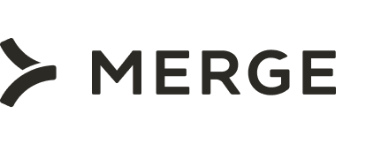 Merge